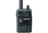 TH-F7E  TRANSCEPTOR PORTÁTIL DOBLE BANDA VHF/UHF CON ESCÁNER