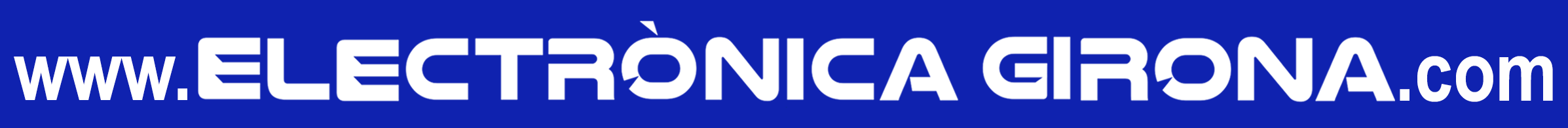 Logo_EG_2019__BLUE_FONDO_
